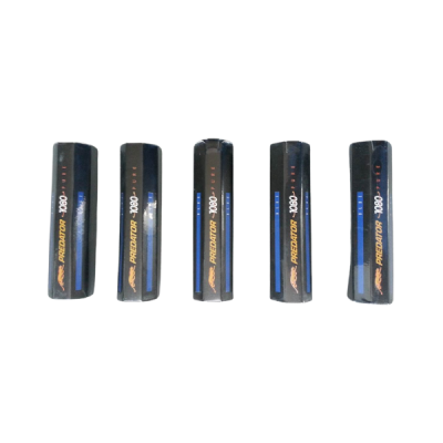 Billard Kreide 1080 5er Set 5 Stück